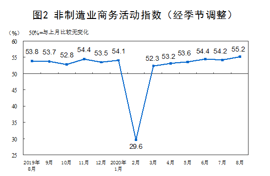 微信圖片_20200916144423.png