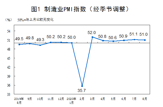 微信圖片_20200916144139.png