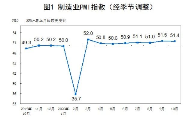 微信圖片_20201113111536.jpg