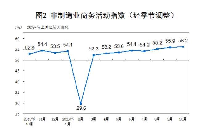 微信圖片_20201113111542.png