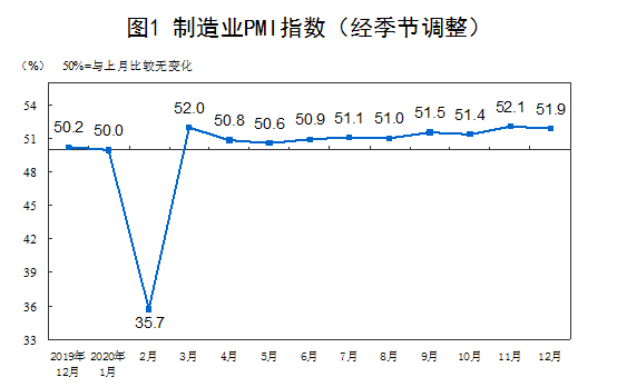 微信圖片_20210118085805.png