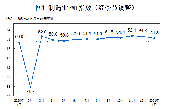 微信圖片_20210225091024.png