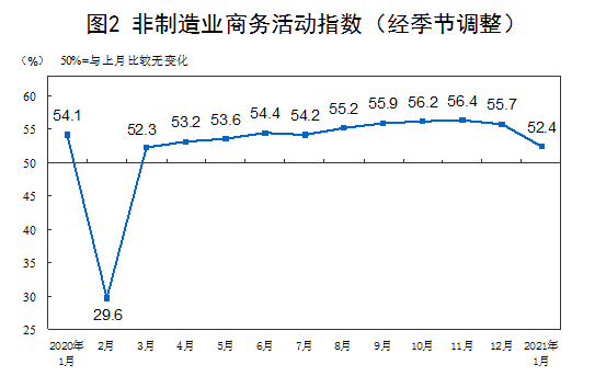 微信圖片_20210225091037.png