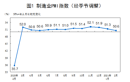 微信圖片_20210319142130.png