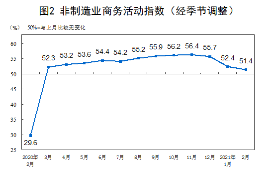 微信圖片_20210319142135.png